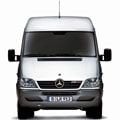 Sprinter  901-905 (02/2000-03/2006)
