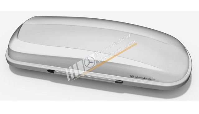 Mercedes Benz Tavan Bagajı 450 lt.