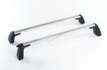 Mercedes Benz Tavan Bağlantı Ana Aparatı