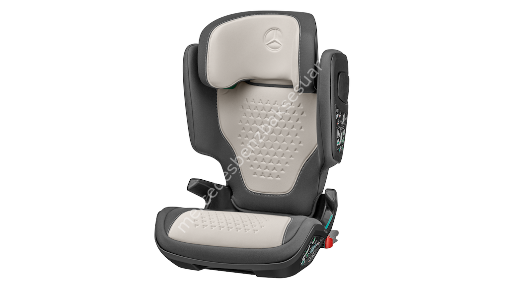 Mercedes Benz Çocuk koltuğu KIDFIX, M