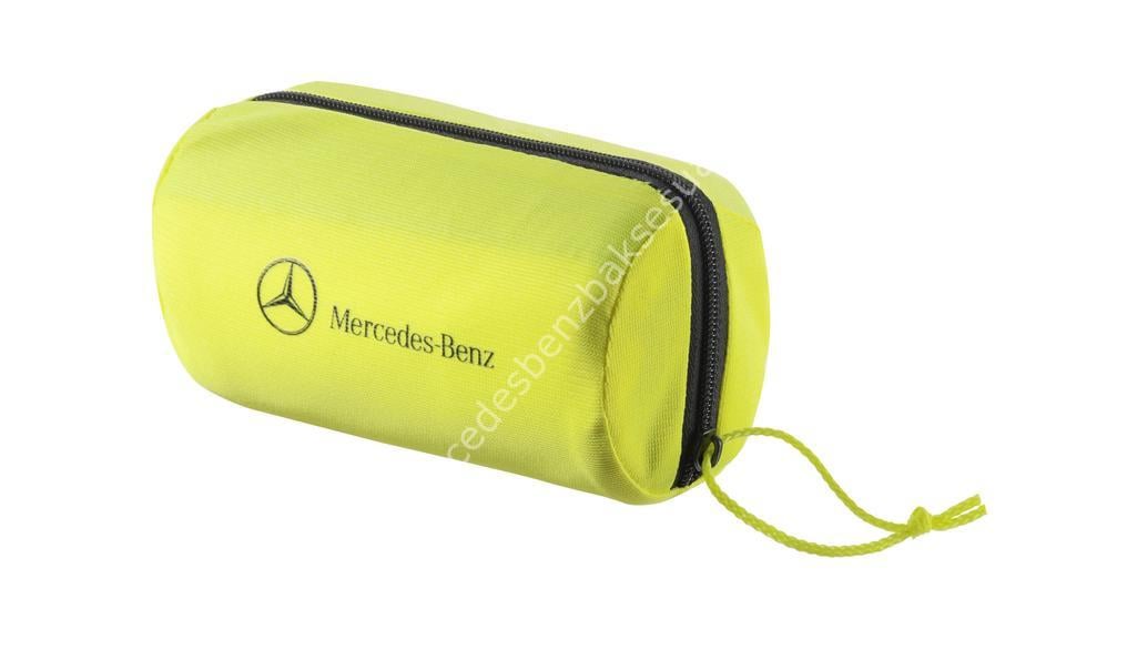 Mercedes Benz Çanta