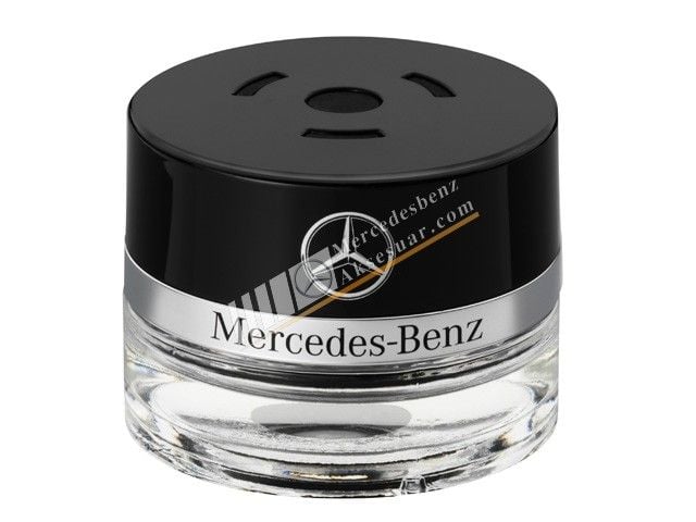 Mercedes Benz Araç İçi Koku Serisi