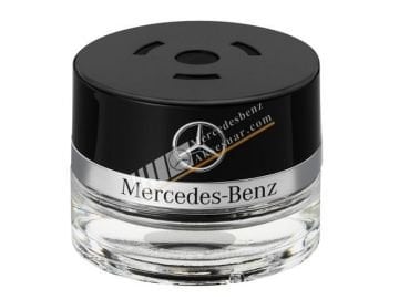 Mercedes Benz Araç İçi Koku Serisi