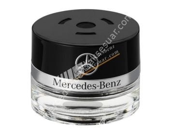 Mercedes Benz Araç İçi Koku Serisi