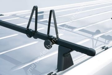 Mercedes Benz Tavan Ray Ayağı