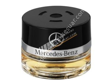 Mercedes Benz Araç İçi Koku Serisi