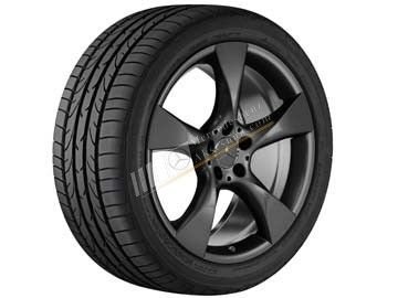 Mercedes Benz Jant 19 '' ARKA