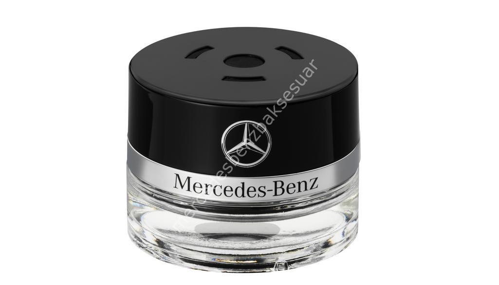 Mercedes Benz Araç Kokusu '' FREESIDE MOOD ''