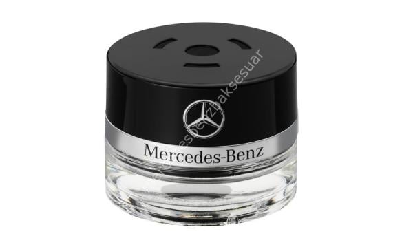 Mercedes Benz Araç Kokusu '' FREESIDE MOOD ''