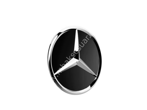 Mercedes Benz Jant Göbeği