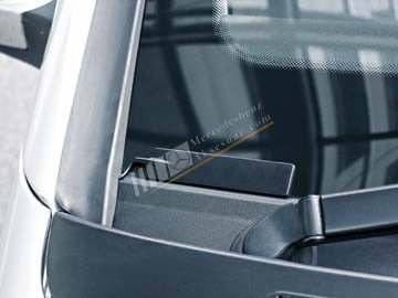 Mercedes Benz Universal Anten