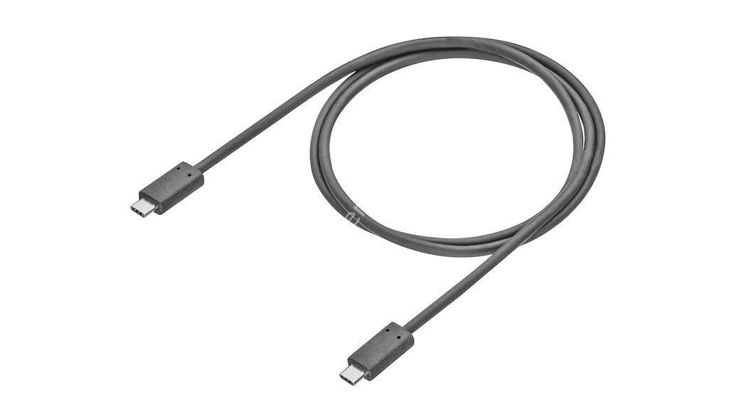 Mercedes Benz Media Interface adaptör kablosu, NTG6