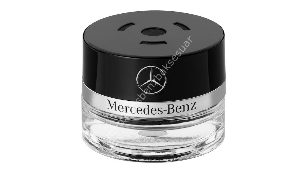 Mercedes Benz Air Balance Araç Kokusu, DAYBREAK MOOD