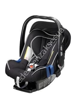 Mercedes-Benz Bebek Koltuğu 0-13 kg