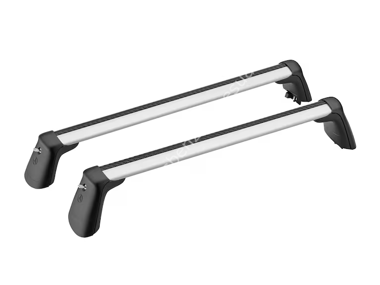 Mercedes Benz Tavan Bagaj Ana Taşıyıcı