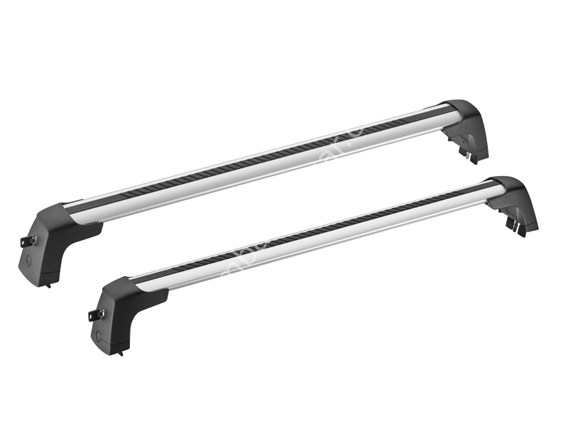 Mercedes Benz Tavan Ana Taşıyıcı