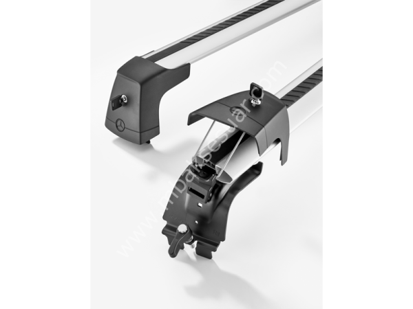 Mercedes Benz Tavan Ana Taşıyıcı