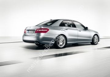 AMG MARŞBİYEL ( yan etekler ) SET