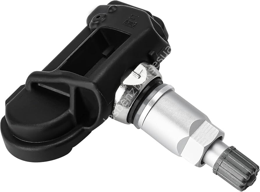 Mercedes Benz Lastik Basınç Sensörü