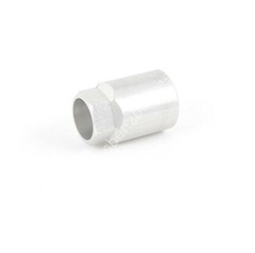 Mercedes Benz Valf somunu, Schrader, Üniversal