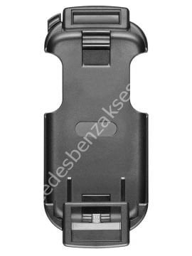 Mercedes Benz Samsung Galaxy S3 İçin Cep Telefonu Tutucusu