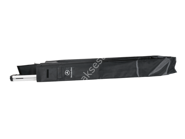 Mercedes Benz Tavan Bagajı 400 lt.