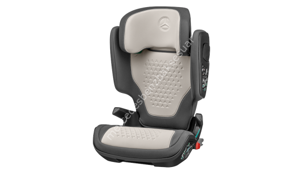 Mercedes Benz Çocuk koltuğu KIDFIX, M
