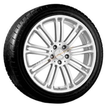 Mercedes Benz JANT 19''