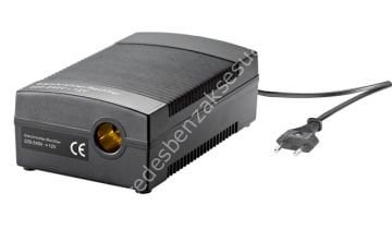 Mercedes Benz Buzdolabı Adaptörü 230 V / 12 V