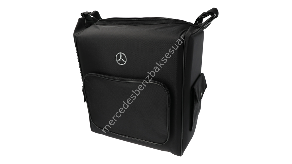 Mercedes Benz Soğutucu dolap