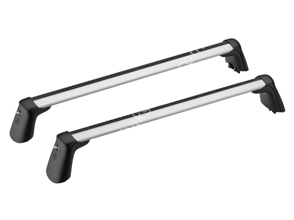 Mercedes Benz Tavan Taşıyıcı Rayı