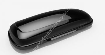 Mercedes Benz Tavan Bagajı 450 lt.