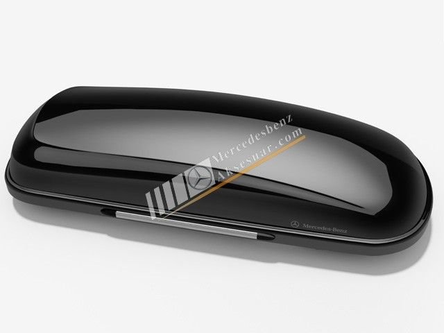 Mercedes Benz Tavan Bagajı 400 lt.