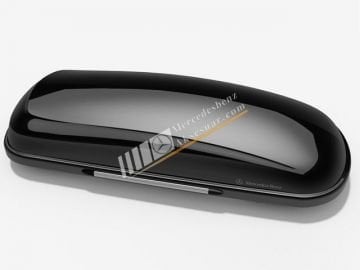 Mercedes Benz Tavan Bagajı 400 lt.