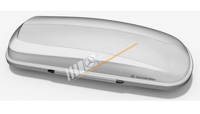 Mercedes Benz Tavan Bagajı 450 lt.