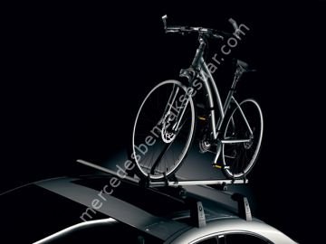 Mercedes Benz Tavan Bağlantı Ana Aparatı