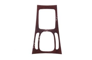 Mercedes Benz Orta Konsul Alt Maun