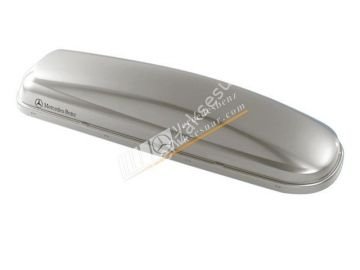 Mercedes Benz Tavan Bagajı 330 LT