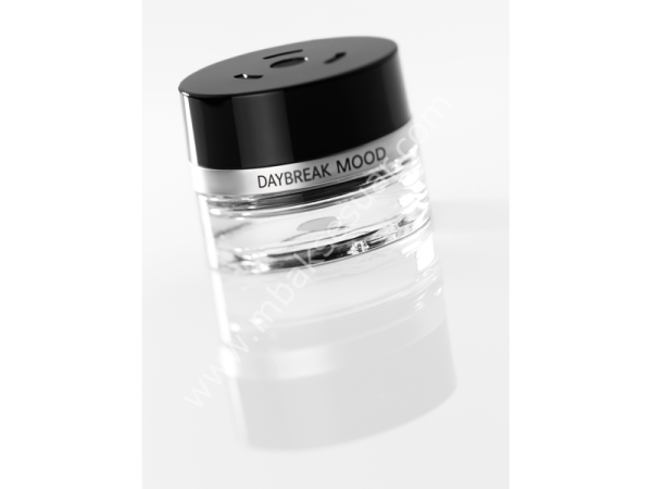 Mercedes Benz Air Balance Araç Kokusu, DAYBREAK MOOD