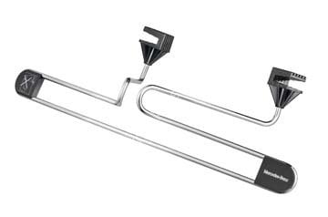 Mercedes Benz 18 jant