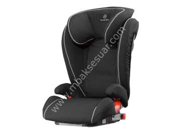 Mercedes Benz Çocuk koltuğu