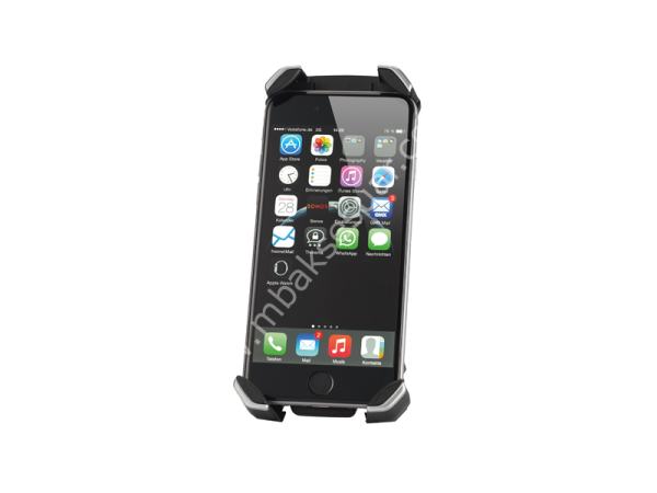 Mercedes Benz Universel Akıllı Telefon Tutucu