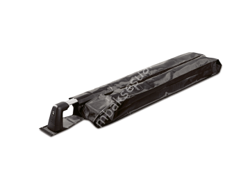 Mercedes Benz Tavan Taşıyıcı Çantası