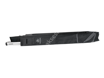 Mercedes Benz Tavan Taşıyıcı Çantası