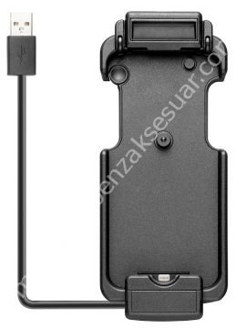 Mercedes Benz iPhone 5/5s telefon kiti