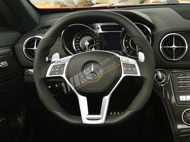 AMG DİREKSİYON LOGOSO