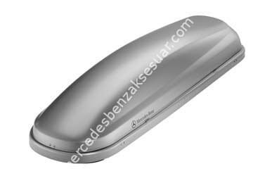 Mercedes Benz Tavan Bagaj 330 LT