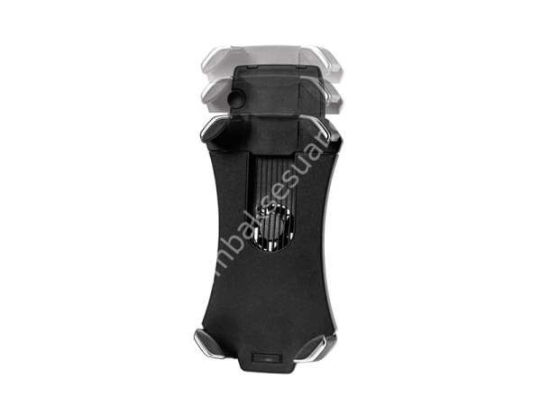 Mercedes Benz Universel Akıllı Telefon Tutucu