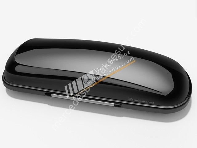 Mercedes Benz Tavan Bagajı 400 LT