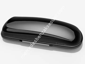 Mercedes Benz Tavan Bagajı 400 LT